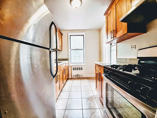 Rented by Bruma Realty LLC | media 13