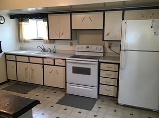 14283 68th Pl N, Maple Grove, MN 55311