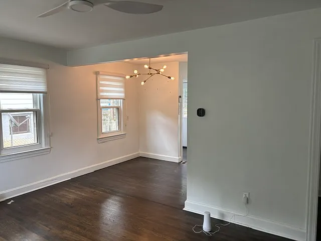 85 Morris St — Photo 20