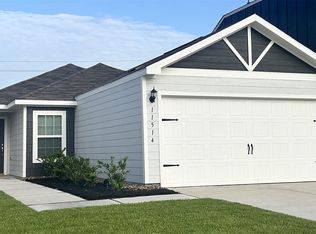 11514 Texas Spring Dr, Houston, TX 77048
