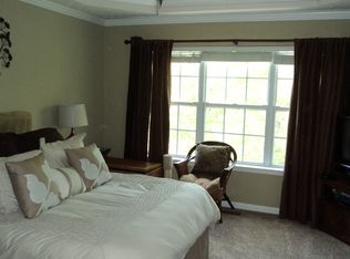 5801 Tee Pee Trce, Antioch, TN 37013