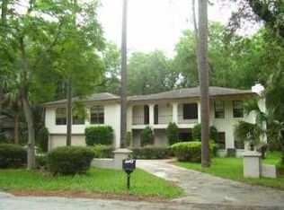 109 Red Bay Dr, Longwood, FL 32779