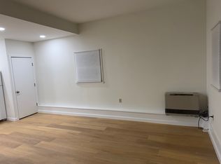 33 Woodstock Ave #4, Rutland, VT 05701