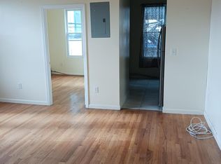 720 E 225th St FLOOR 2, Bronx, NY 10466