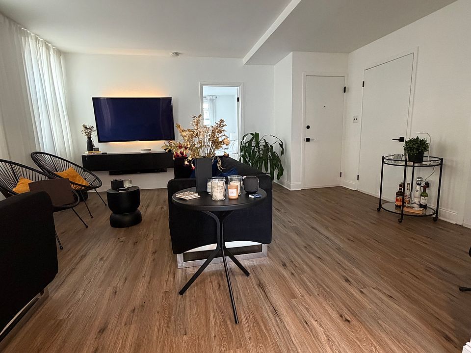 1st image of 42 Lincoln St #1