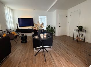 42 Lincoln St #1, Fairview, NJ 07022