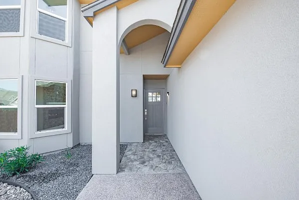 3 bed, 2.5 bath, 1791 sqft, $4,600 — Photo 2