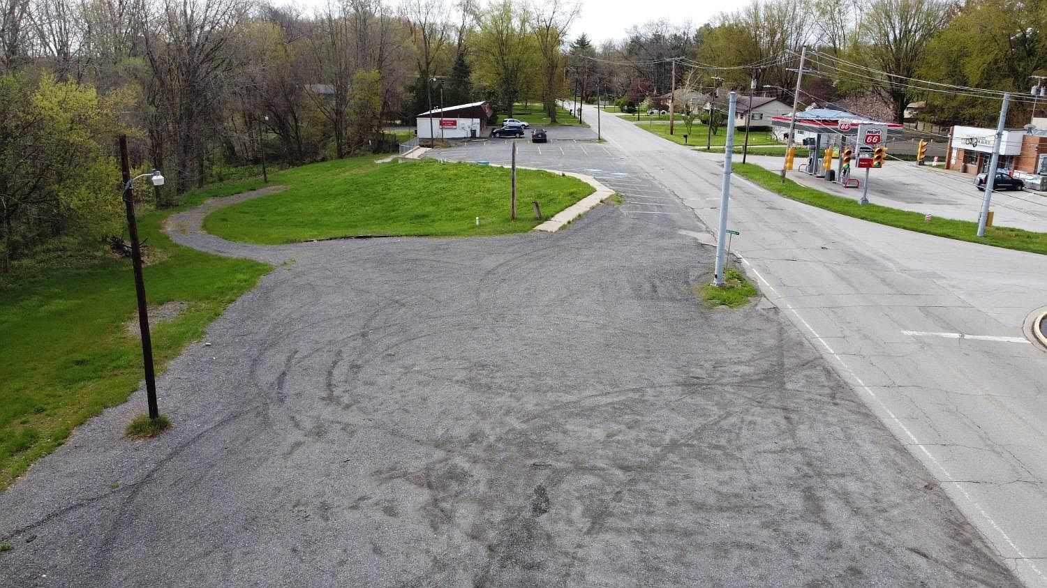 401 Johnson Rd, Michigan City, IN 46360 MLS 512770 Zillow