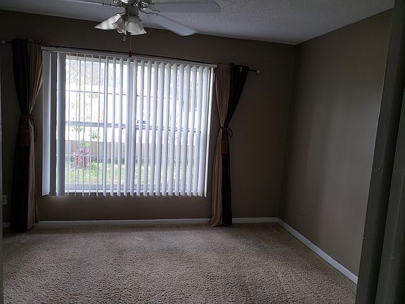5th image of 5471 Pentail Cir
