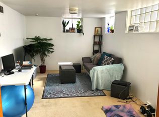 305 Scott Ave #B2, Fort Collins, CO 80521