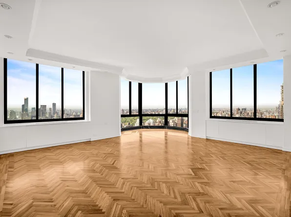 200 E 65th St APT 45N, New York, NY 10065