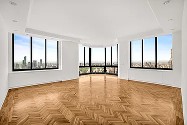 200 East 65th Street, #45N