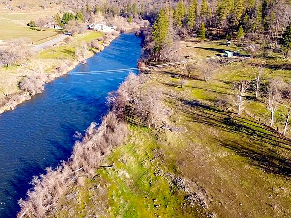 2nd image of 19625 Klamath River Rd