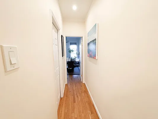 Rented by Ulas Real Estates Inc | media 14