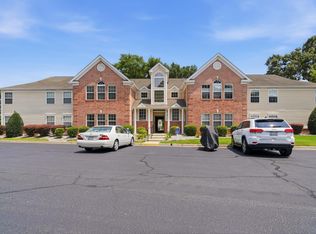4383 Daphne Ln. #f, Murrells Inlet, SC 29576