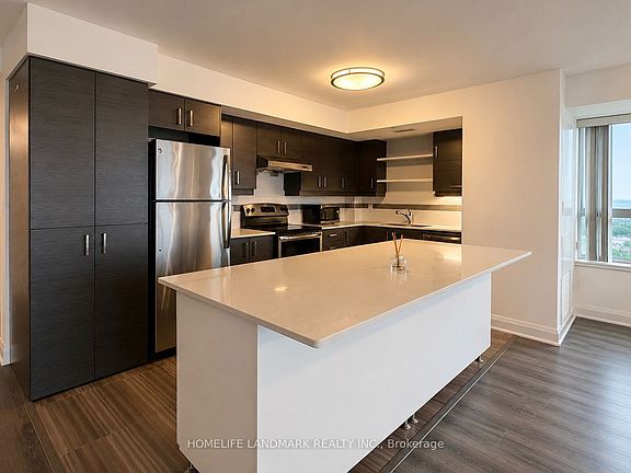 5th image of 1 Uptown Dr #1702