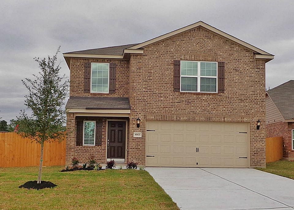 1st image of 8903 Deerbrook Park Ct