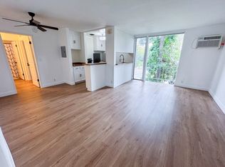 11173 Huston St #11, North Hollywood, CA 91601