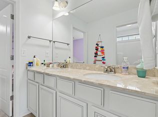 1147 Looking Glass Ln, Knoxville, TN 37919