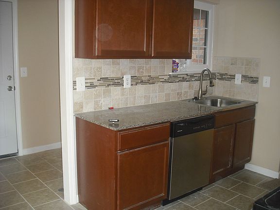 2nd image of 26307 Albert J Dr