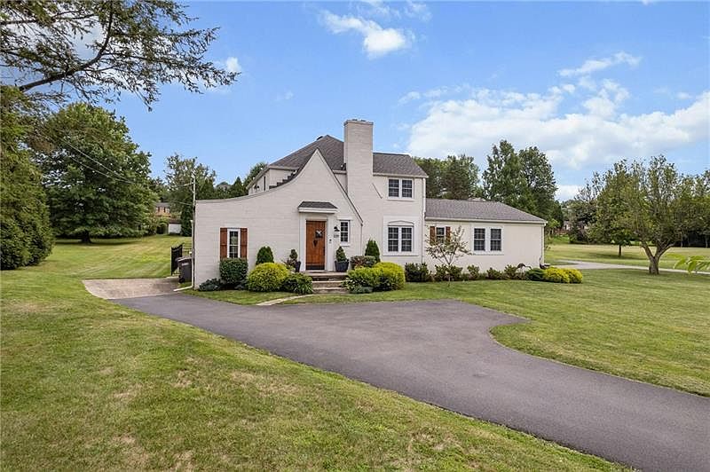 1219 Mayview Rd, Pittsburgh, PA 15241 Zillow