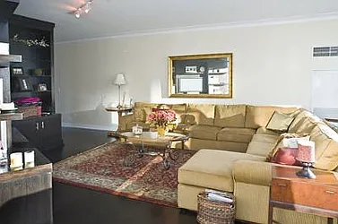 Sold by Corcoran