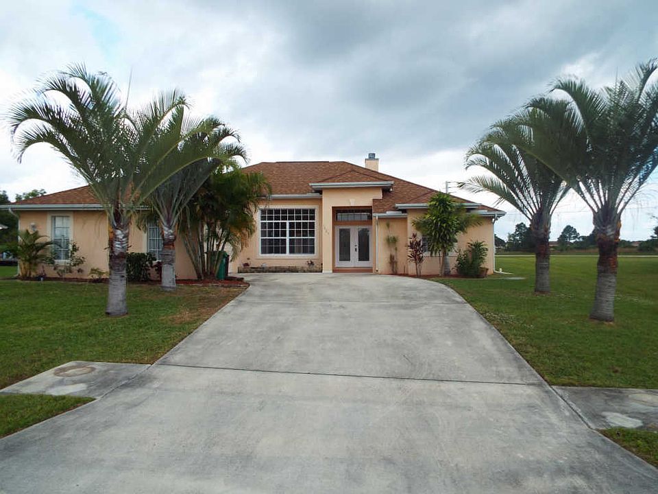 1st image of 5825 NW Dooley Cir