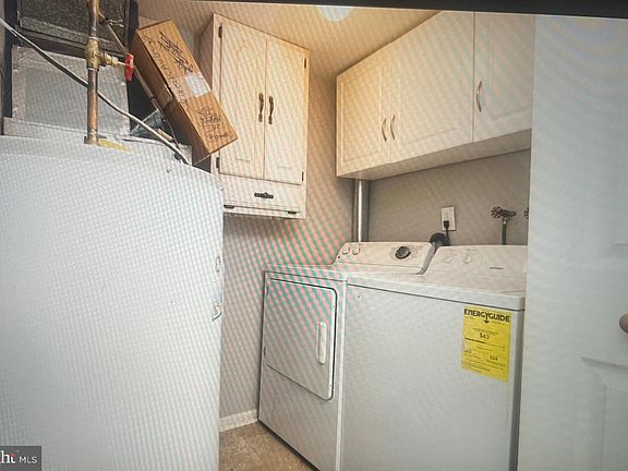 3rd image of 5200 Hilltop Dr APT F12