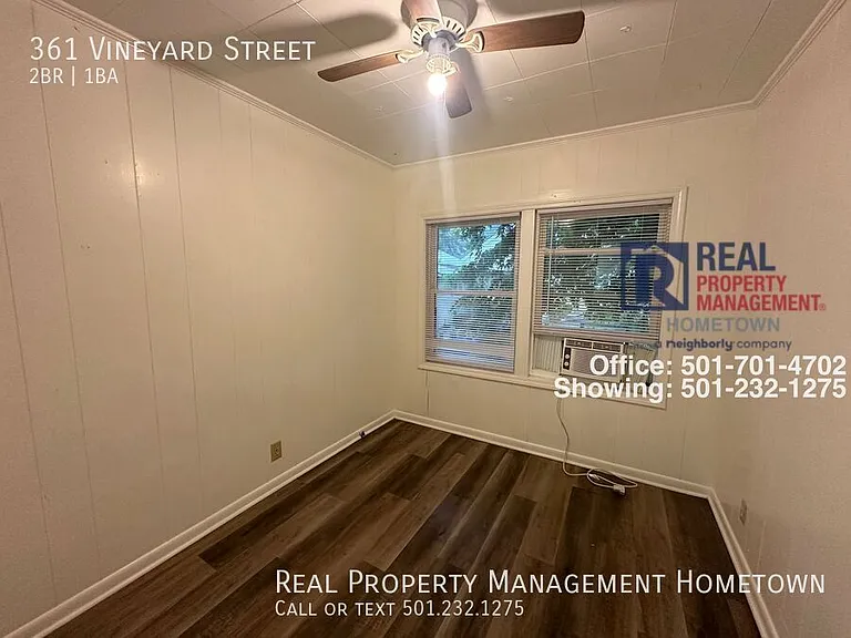 361 Vineyard St — Photo 7