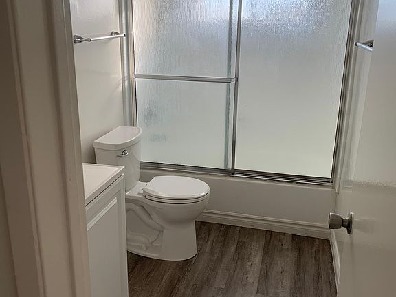 5th image of 5524 Corteen Pl #12