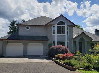 10717 SE 15th St, Vancouver, WA 98664