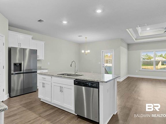 3rd image of 31257 Palladian Way