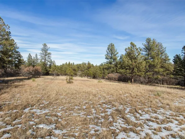 11007 Sunset Oak Place, Franktown, CO 80116