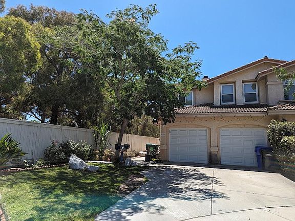 4th image of 10749 Ballystock Ct
