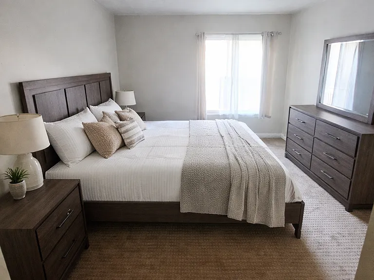1775 Diamond St #201 — Photo 5