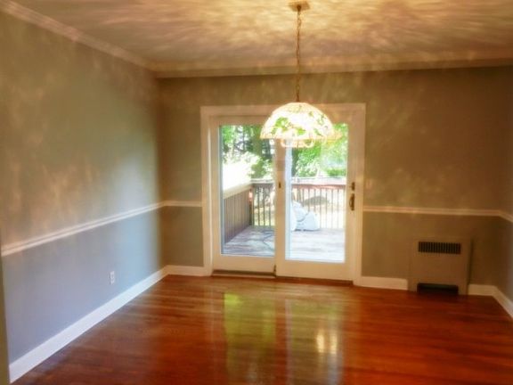 5th image of 30 Oakdale Ave