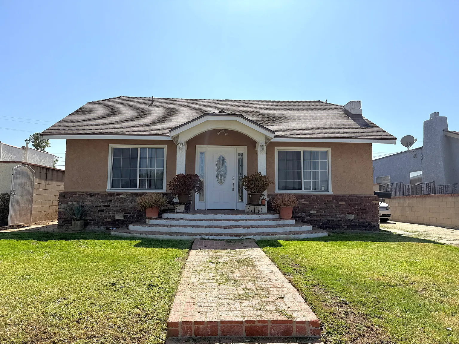 4 bed, 1568 sqft, $3,750 — Photo 1