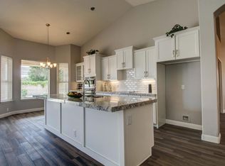 4519 E Chisum Trl, Phoenix, AZ 85050
