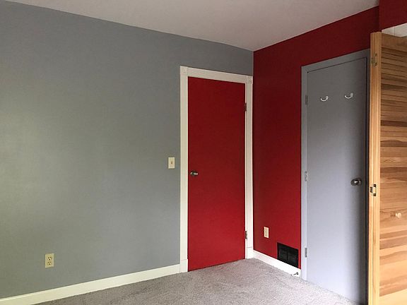 4th image of 1060 Merrimar Cir S APT F