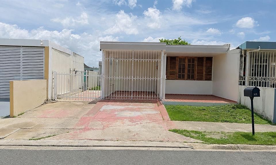 1st image of 12 LAGOS DE PLATA