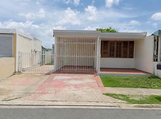 12 Lagos De Plata, Toa Baja, PR 00949