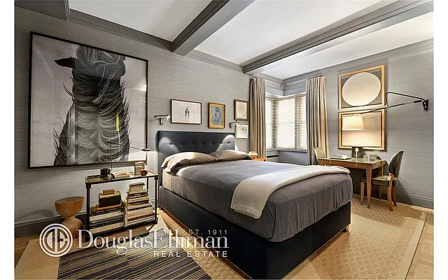 Sold by Douglas Elliman | media 18