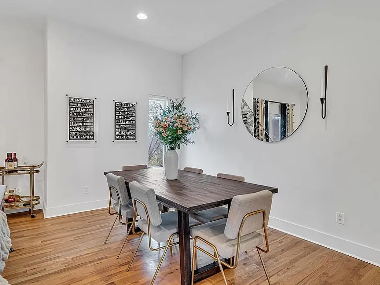 603 Snyder Ave — Photo 6