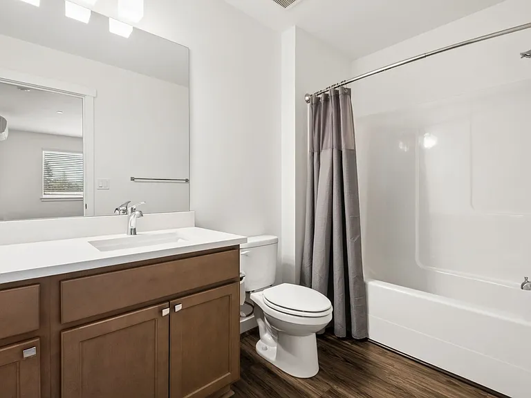 115 SW 181st Pl #C — Photo 21
