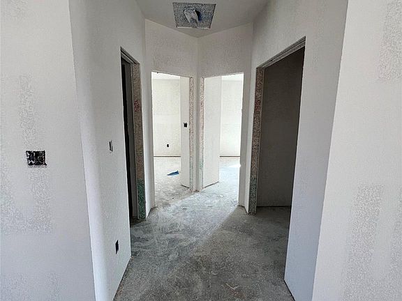 5th image of 216 Gus Loop