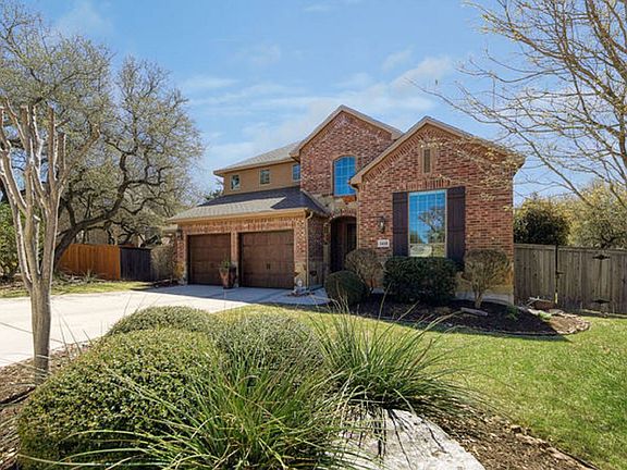 2nd image of 3418 Crest Noche Dr
