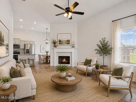 3rd image of 2570 Dela Dr