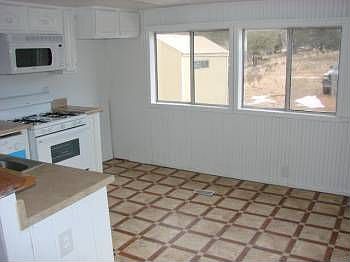2nd image of 314 Kiowa Rd