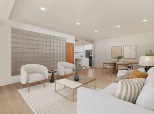 130 Mount Auburn St APT 108, Cambridge, MA 02138