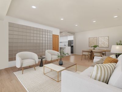 130 Mount Auburn St APT 108, Cambridge, MA, 02138